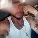 Mike Dietrich - Facebook
