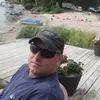mike dietrich - @mikedietrich5 - TikTok