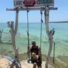 Mike Dietrich - @mikedietrich4 - TikTok