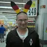 Mike Dietrich - @mikedietrich2 - TikTok