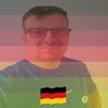 Mike Dietrich - @afd_com - TikTok