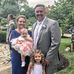 Mike Dietrich - Facebook