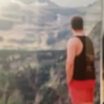 mike Dietrich - @mike109d - Instagram