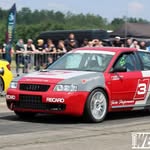 Mike Dietrich - @dietrich.87 - Instagram