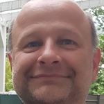 Mike Dietrich - @mike.dietrich.77985 - Instagram