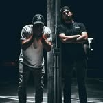 Mike Dietrich - @richdietz_mike - Instagram