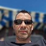 Mike Dietrich - @mike.dietrich76 - Instagram
