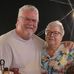 Mike Dietrich - Facebook
