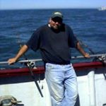 Mike Dietrich - @mike.dietrich.330 - Instagram