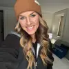 Mikela Dietrich - @mikeladietrich15 - TikTok