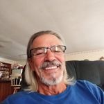 Michael Dietzman - @dietzmanmike - Instagram