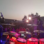 Mike Dietzman - @mikeakathedrummer - Instagram