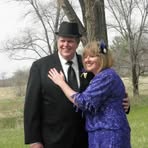 Mike Dietzman - Facebook