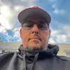 Mike Kietzman - @mikekietzman20 - TikTok