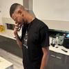Michael Diggins - @mikediggs15 - TikTok