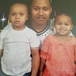 Michael Diggs - @mike_diggs_sr - Instagram