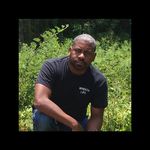 Mike Diggs - @mike_diggs_808 - Instagram