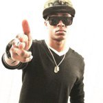 Mike Diggs - @swagaholic317 - Instagram