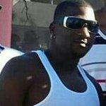 Mike Diggs - @wayne5136 - Instagram