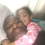 Mike Diggs - @mike.diggs.71 - Instagram