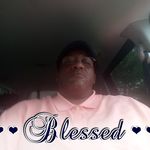 Mike Diggs - @diggs.mike - Instagram