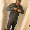 Mike Diggs - @digg_it_kennels_mikee - TikTok