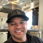 Mike Diggs - @mike.diggssd - Instagram