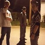 Mike Diggs - @spiderbite2824 - Instagram
