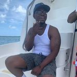 Mike Diggs - @digg_it_kennels_mikee - Instagram