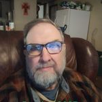 Mike Diggs - @arkreb68 - Instagram