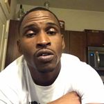 Mike Diggs - @diggs2647 - Instagram