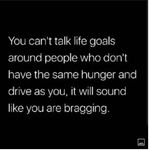 Mike Diggs - @mikediggs14 - Instagram