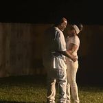 Mike Diggs - @darksidemike24 - Instagram