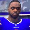 Mike_Diggs - @mike_diggs - TikTok
