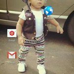 @mike_diggs_mike_diggs - Instagram