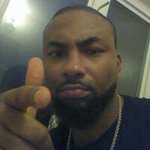 Sean Mike Diggs- Food4Life - @4sean1love2 - Instagram