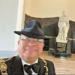 Mike Dillingham - @mike_dillingham6666 - Instagram