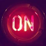 Mike Dillingham - @dillinghammer - Instagram