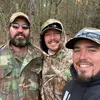 Mike Dillingham - @mikedillingham - TikTok