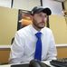 Mike Dillingham - Facebook