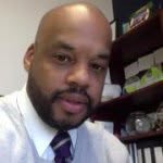 Mike Dillingham - @micthepoet - Instagram