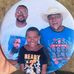 Mike Dillingham - Facebook
