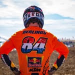 Mike Dillingham - @mikedillingham2 - Instagram