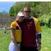 Mike Dillingham - Facebook
