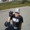 Mike Dillingham - @mike.dillingham - TikTok