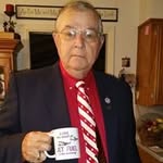 Mike Dillingham - @mike.dillingham.50 - Instagram