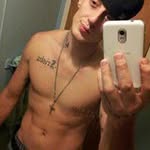 Mike Dillingham - @dillinghammike - Instagram