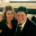 Mike Dillingham - @dillingham8975 - Instagram