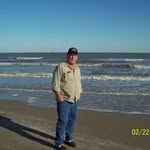 Mike L Dillingham - @mike.l.dillingham - Instagram