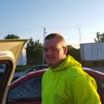 Mike - @mikedillingham6386 - Instagram